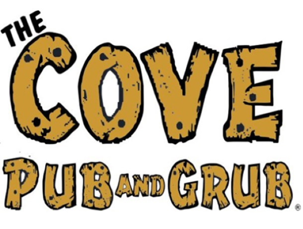 The Cove Pub & Grub