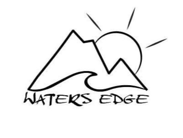 Water's Edge Adventures