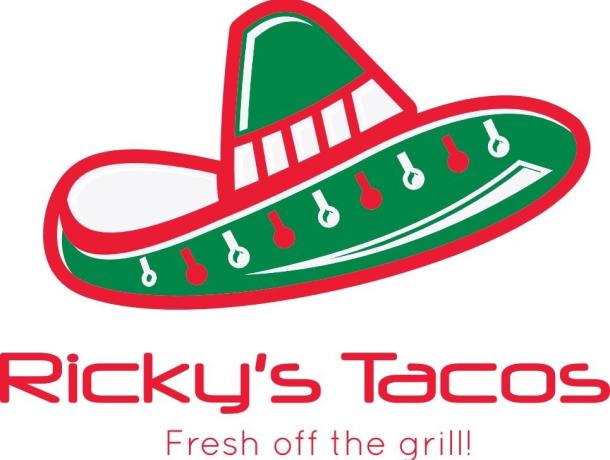 Ricky's Tacos