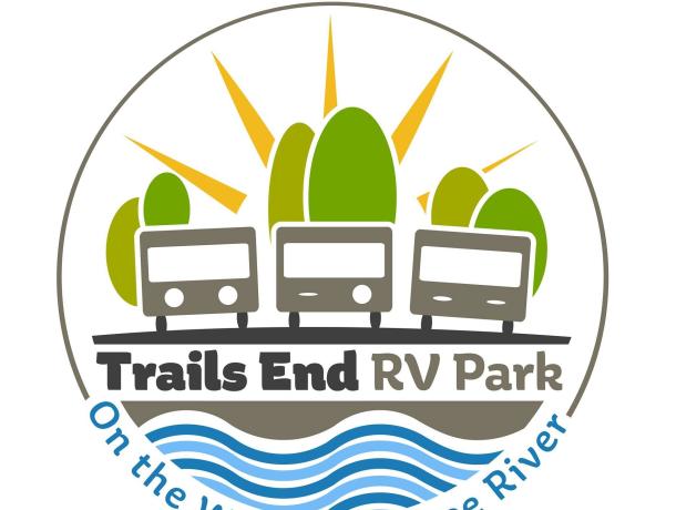 Trails End RV Park