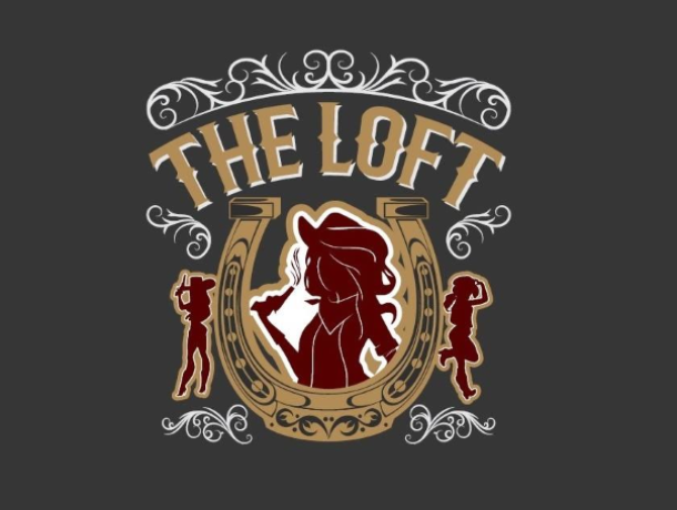 The Loft Bar & Grill