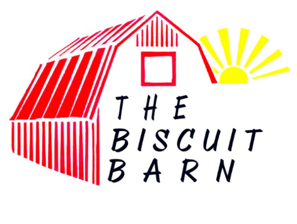 Biscuit Barn North - Crystal River
