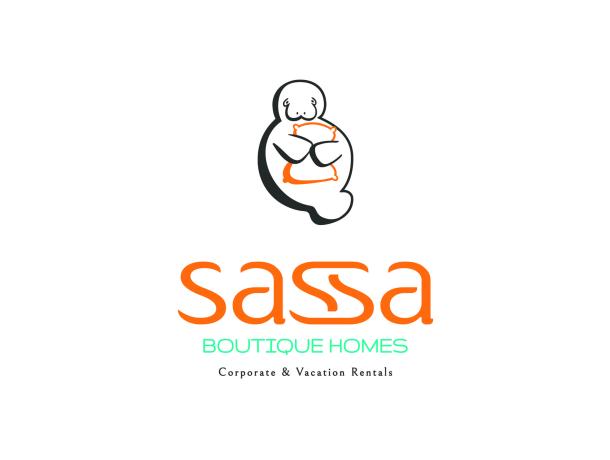 SASSA Boutique Homes