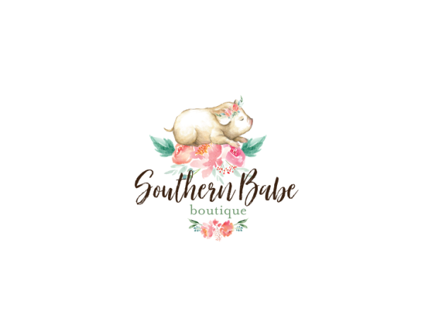Southern Babe Boutique