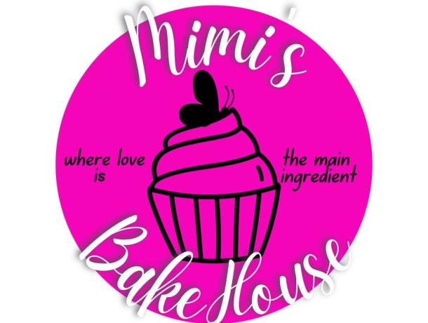 Mimi's Bakehouse