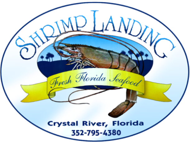 Shrimp Landing Marina and Seafood Market