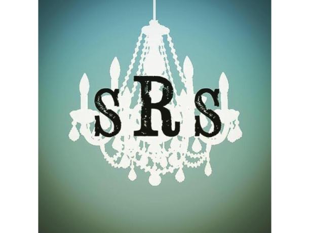 Southern Roots Salon