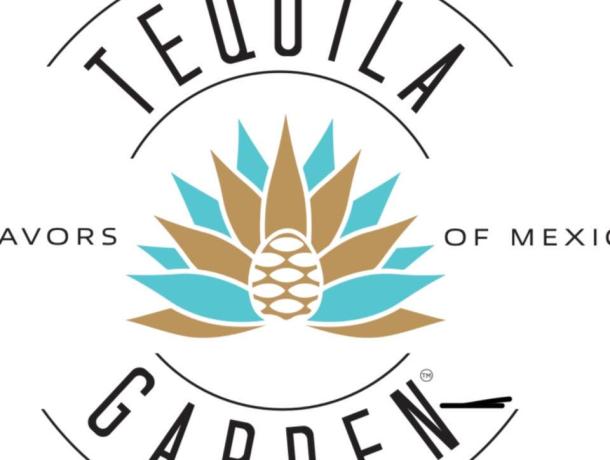 Tequila Garden Flavors of Mexico