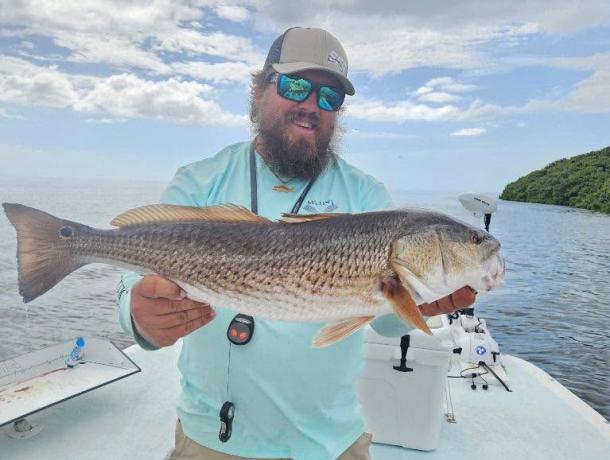 All Shores Outdoors, LLC