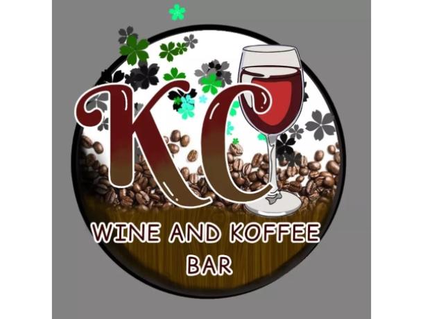 KC Wine Bar and Bistro