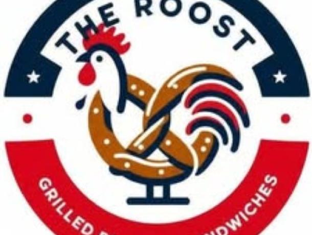 The Roost