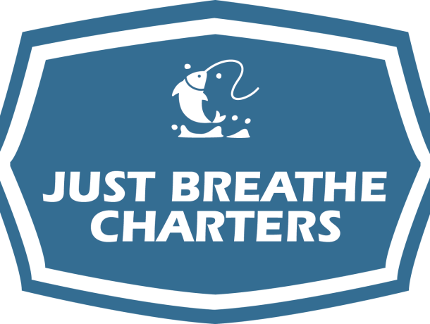 Just Breathe Charters