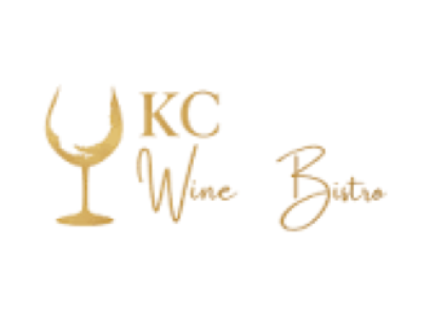 KC Wine Bistro