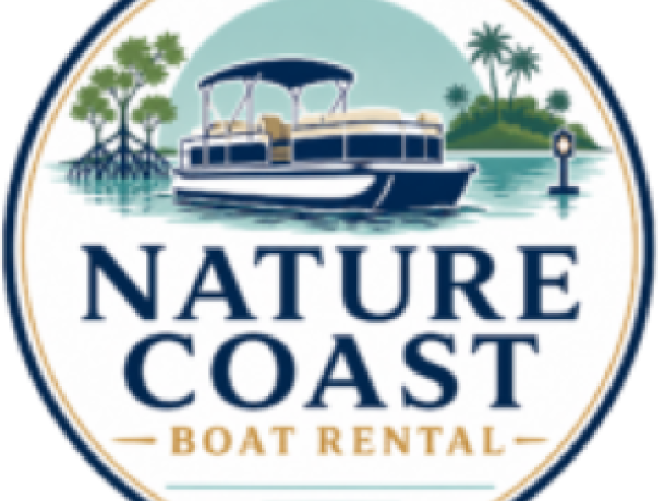 Nature Coast Boat Rental