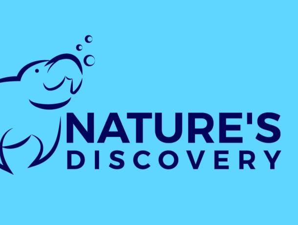 Nature's Discovery
