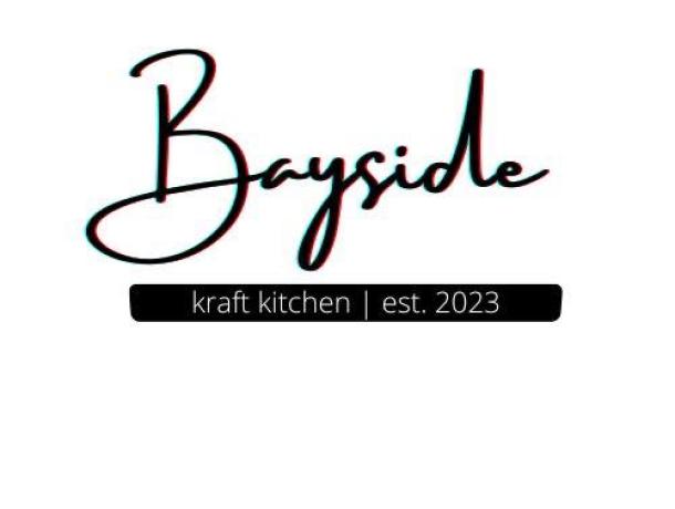 Bayside Kraft Kitchen