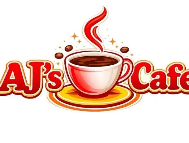 AJ's Cafe