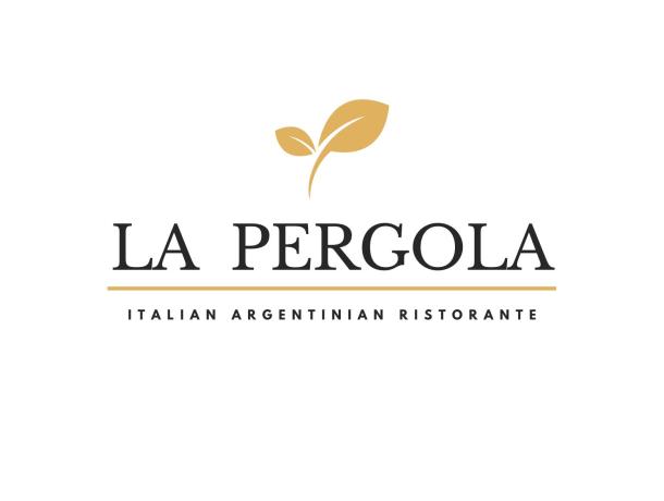 La Pergola Italian Argentinian Ristorante - Inverness