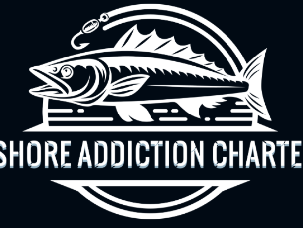 Inshore Addiction Charters