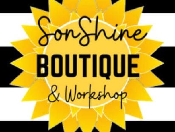 The Sonshine Boutique