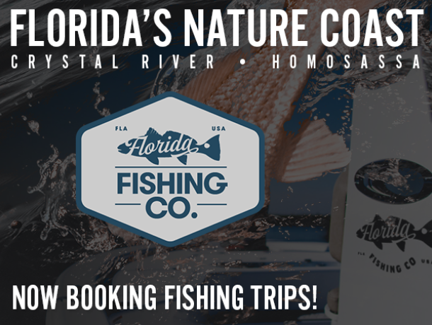 Florida Fishing Company