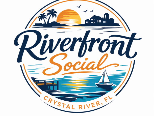 Riverfront Social