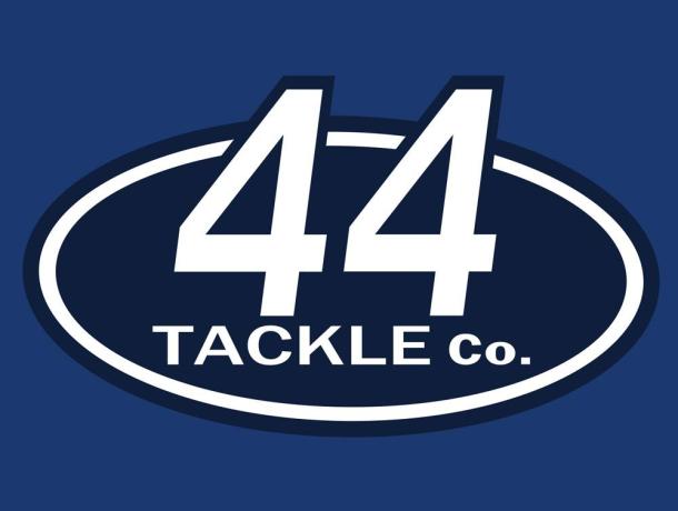44 Tackle Co.