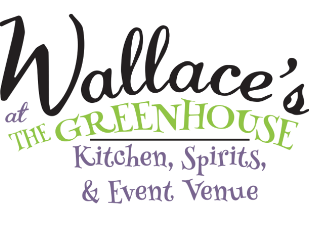 Wallace's at the Greenhouse