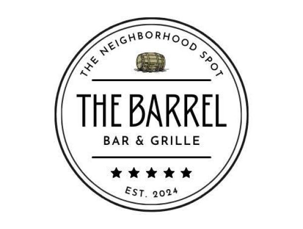 The Barrel Bar & Grille