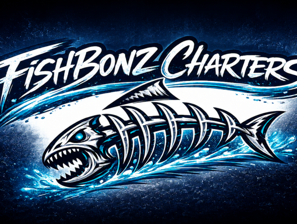 Fishbonz Charters LLC