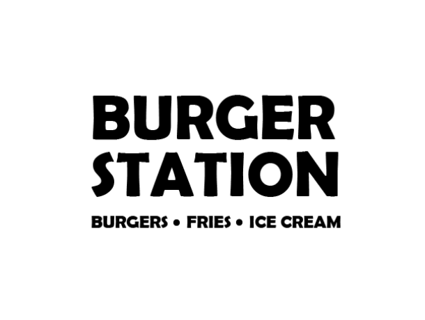 Burger Station