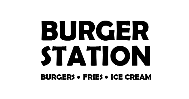 Burger Station Discover Crystal River