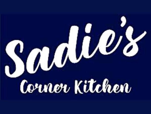 Sadie's Corner Kitchen