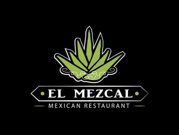 El Mezcal Mexican Restaurant