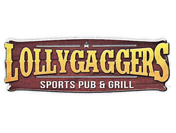 Lollygaggers Sports Pub & Grill - Crystal River
