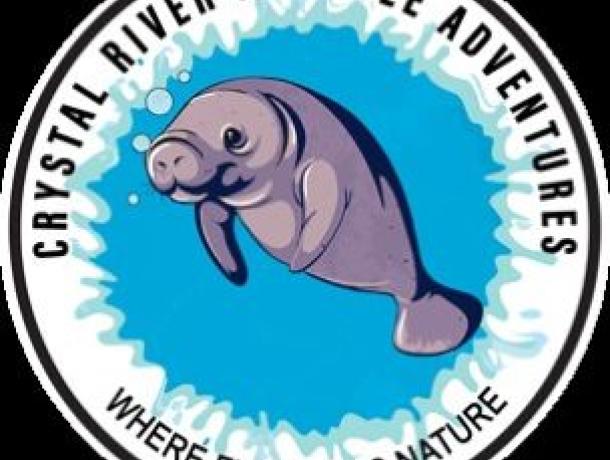 Crystal River Manatee Adventures