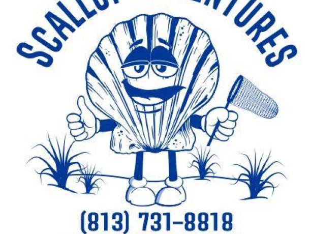 Scallop Adventures