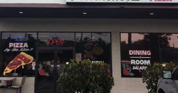 【manahofu】LORO ny s pierce 772bcba6-a64e-4bea-afa6-