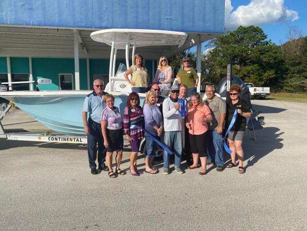 Extreme Fishing Habit Charters and Tours