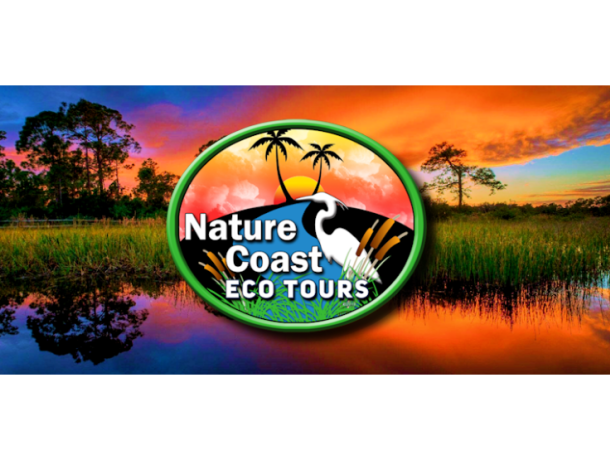 Nature Coast Eco Tours