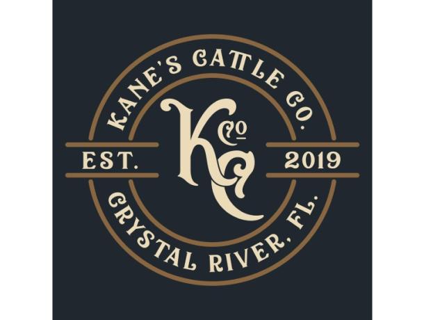 Kane's Cattle Co.