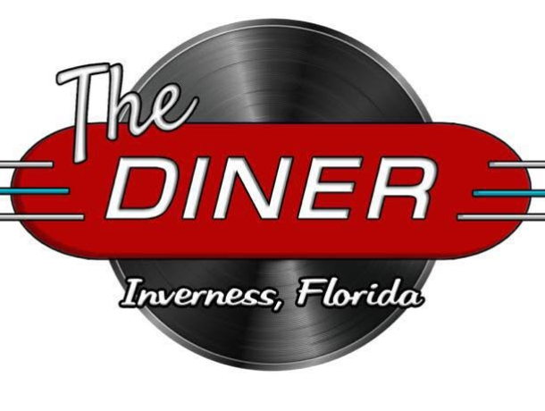 The Diner