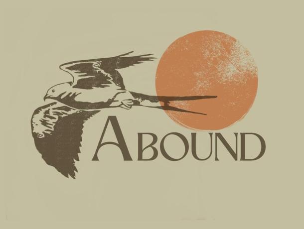 Abound