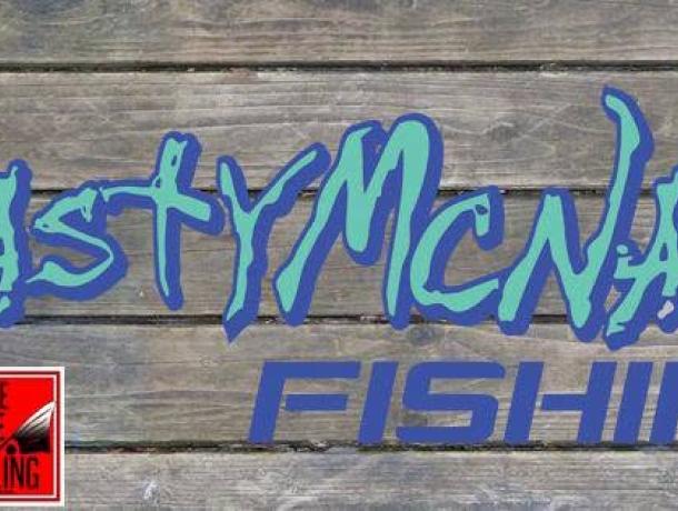 Shasty McNasty Fishing, LLC
