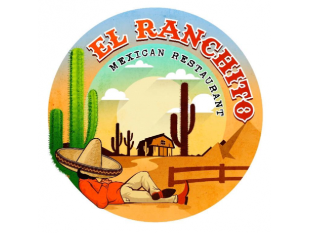 El Ranchito - Inverness