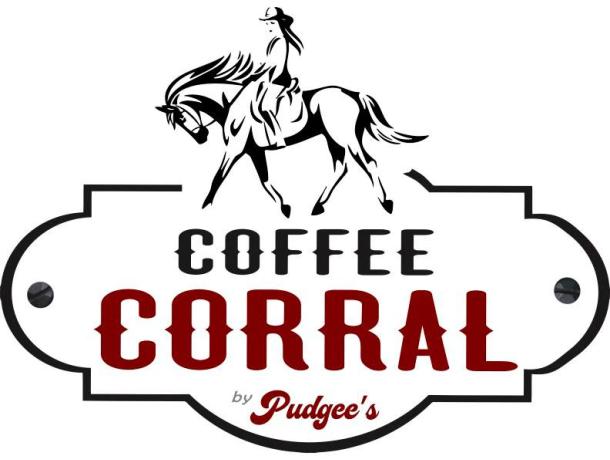 The Coffee Corral