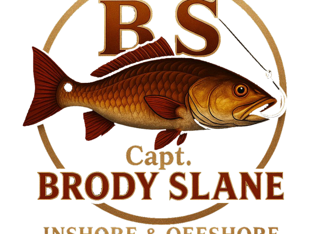 BS Fishing