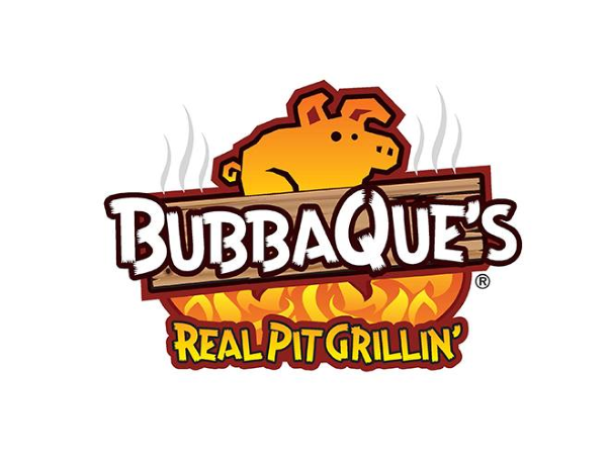BubbaQue's