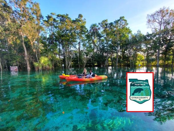 Plantation Adventure Center & Dive Shop