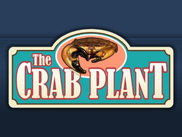 The Crab Plant